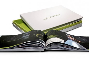 Fotolibro