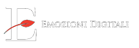 Emozioni Digitali